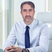رضا اژدری